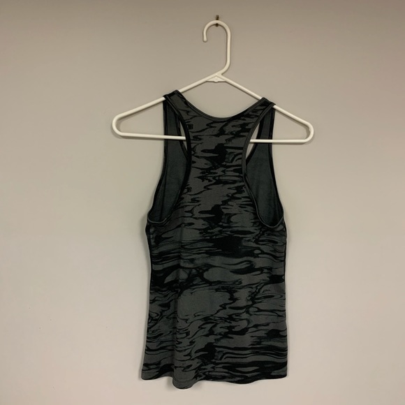 Nike Dri-FIT Tank - Picture 3 of 3